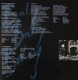 Achtung Baby
