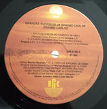 Grandes Sucessos De Erasmo Carlos Volume 1