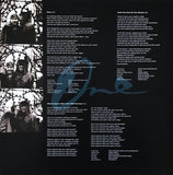 Achtung Baby