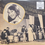 Magical Nights – Saigon Surf, Twist & Soul (1964-1966)