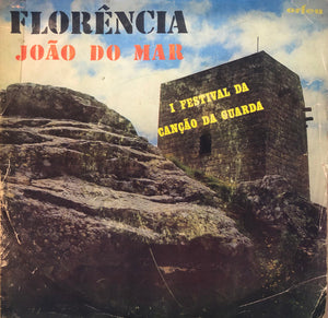 João Do Mar