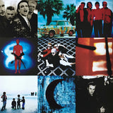 Achtung Baby