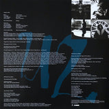 Achtung Baby