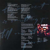 Achtung Baby