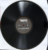 Performing Songs Of Sex, Love And Hate