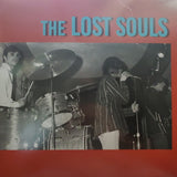 The Lost Souls