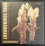 Sonbonbela