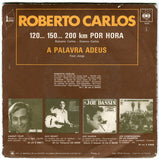 120... 150... 200 Km/h