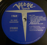 1969