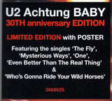 Achtung Baby