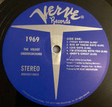 1969