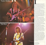 Frampton Comes Alive