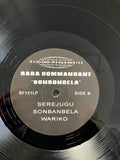 Sonbonbela