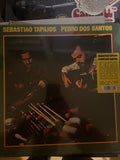 Sebastiao Tapajos Pedro Dos Santos