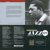 A Love Supreme