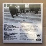 Rock'n'Roll Graduates