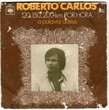 120... 150... 200 Km/h