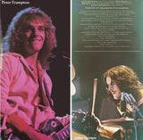 Frampton Comes Alive