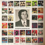 Saturno 2000 - La Rebajada De Los Sonideros 1962-1983