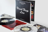 Uriah Heep Live