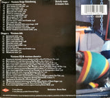 Aux Armes Et Cætera