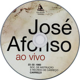 Ao Vivo