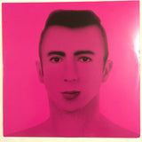 Hits And Pieces – The Best Of Marc Almond And Soft Cell