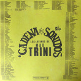 Saturno 2000 - La Rebajada De Los Sonideros 1962-1983