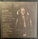 Sonbonbela