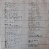 The Wall