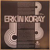 Elektronik Türküler