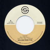 Swami / Blow My Mind