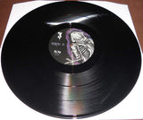 Black Mass For A Mass Grave