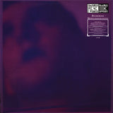 Pity For The Self Or We'll Teach You To Dance