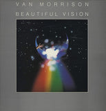 Beautiful Vision