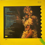 Samba Sambão