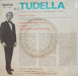 Mulher Ideal Portuguesa