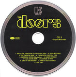 The Doors