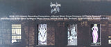 Physical Graffiti