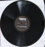 Performing Songs Of Sex, Love And Hate