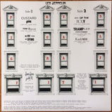 Physical Graffiti