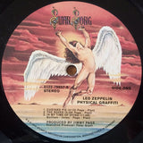 Physical Graffiti