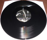 Black Mass For A Mass Grave