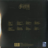 Decade Of The Eagle: The Anthology 1979-1988