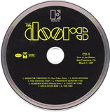 The Doors