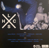 XXX Harmony As One XXX