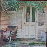 Crosby, Stills & Nash