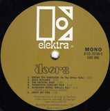 The Doors
