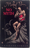 No Myth
