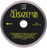 The Doors